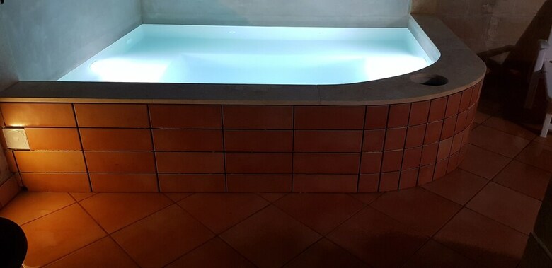 Apartamento Yellow Beach House - Puglia