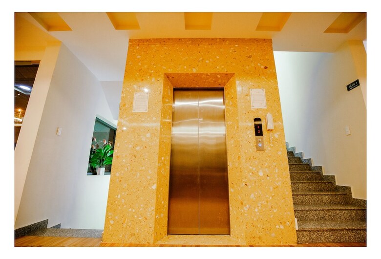 Bed & Breakfast Gerbera Hotel Da Lat