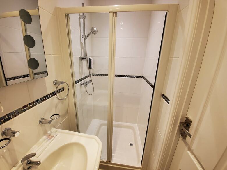 Hotel Sleeplicity London Heathrow