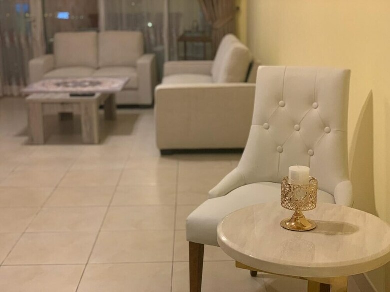 Apartamento Downtown 2bedroom Holidays R Us