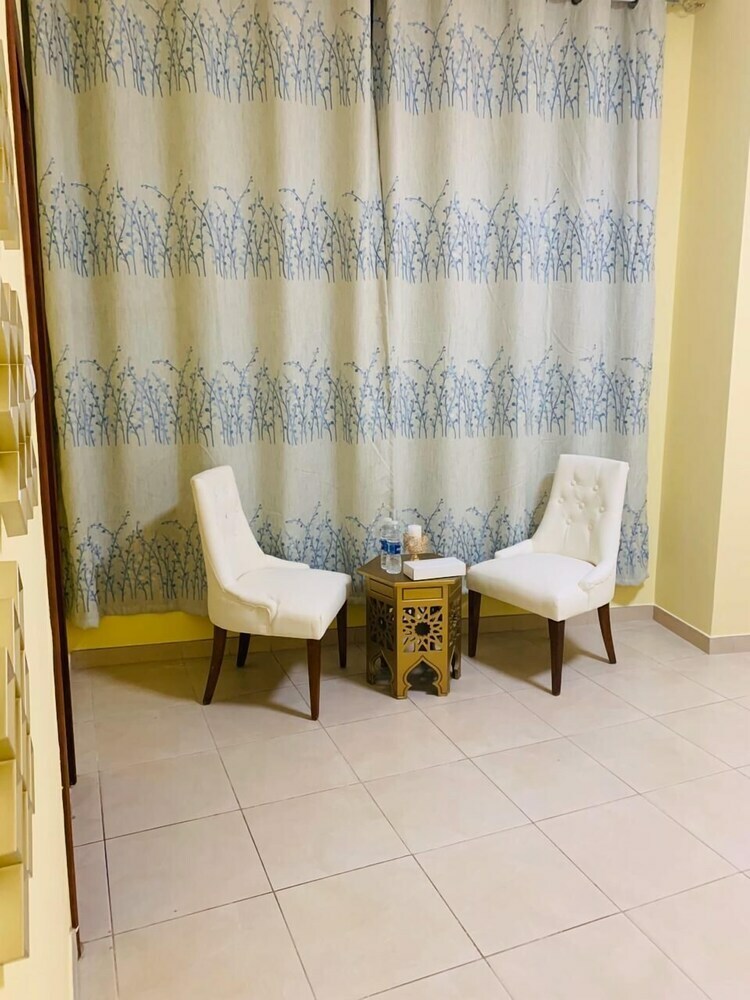 Apartamento Downtown 2bedroom Holidays R Us