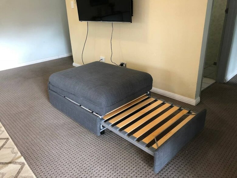 Apartamentos Home Away From Home Parramatta