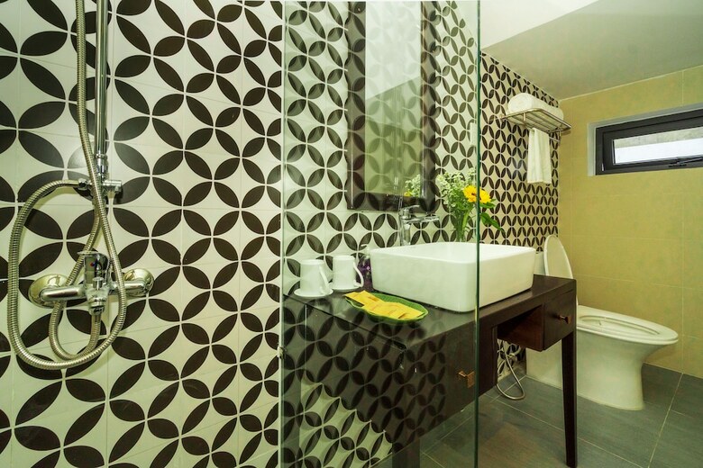 Bed & Breakfast Hoi An Gravel Pool Villa & Spa