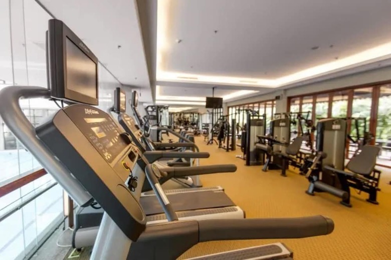 Chimelong Hotel Guangzhou