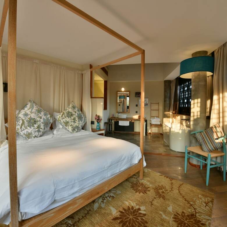 Hotel Suzhou Shantang Inn
