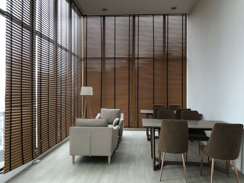Apartamentos Alia Premier Medini By Subhome