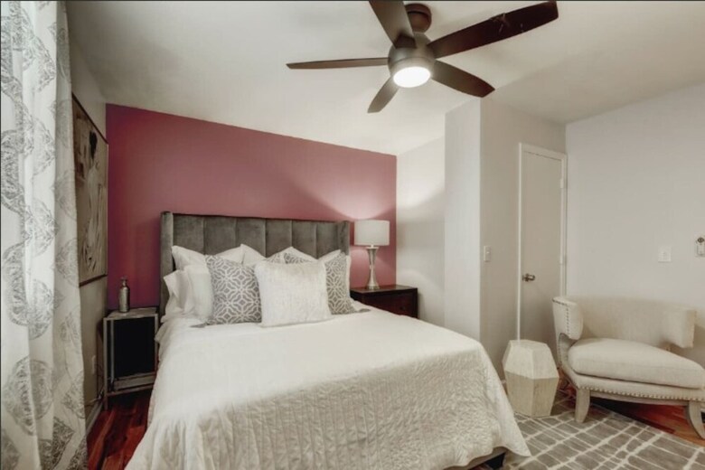 Amazing Retreat - Denver Treasure Sleeps 6