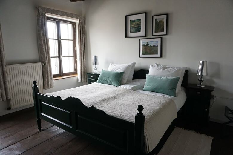 Hotel Le Voil� - Bistrot & Chambres D'h�tes