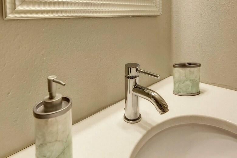 Apartamento Luxury Denver Apts 8 Bds 4 Bas Great Location!
