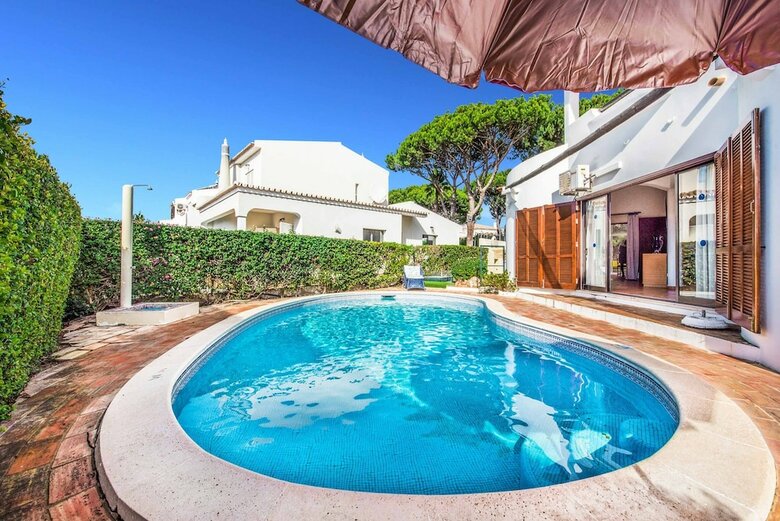 Villa Rui