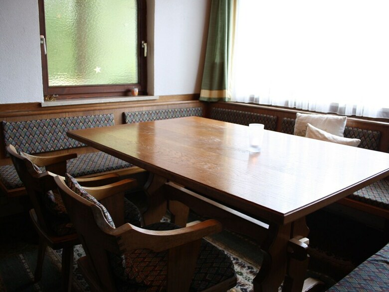 Apartamentos Spacious Chalet In Flachau With Sauna