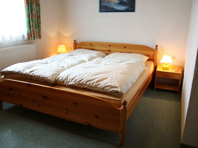 Apartamentos Spacious Chalet In Flachau With Sauna