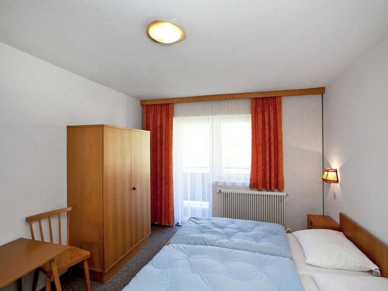 Warm Apartment In Saalbach Near Ski Area