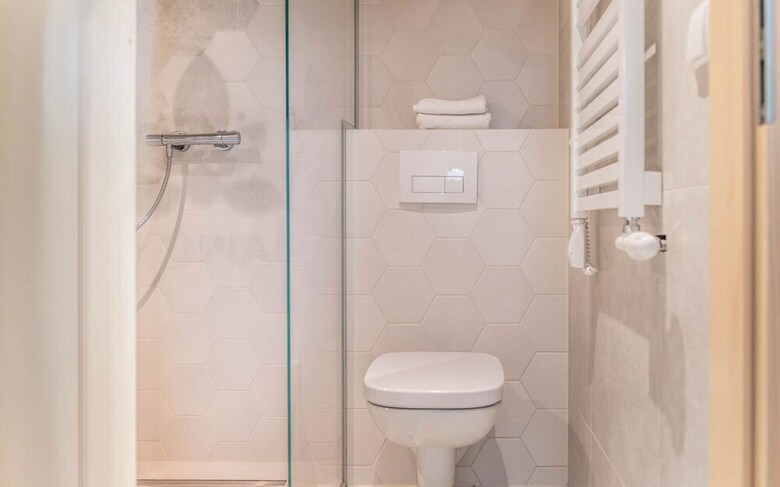 Apartamentos Zakopiana