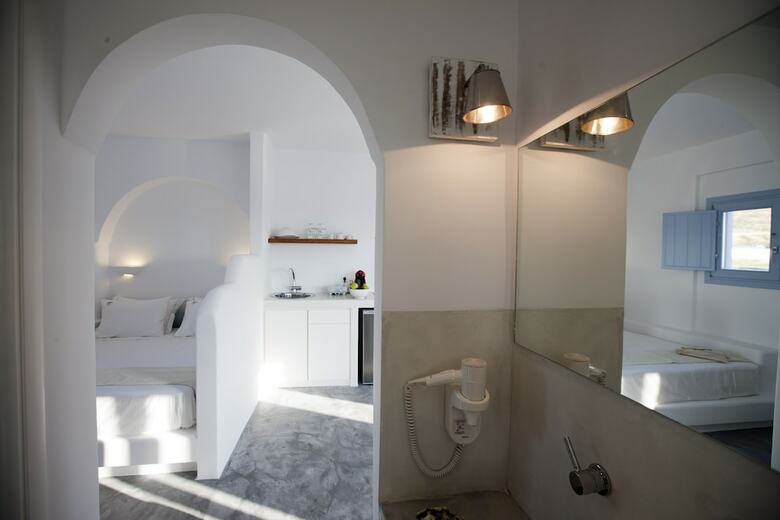 Aparthotel Sun Anemos Resort
