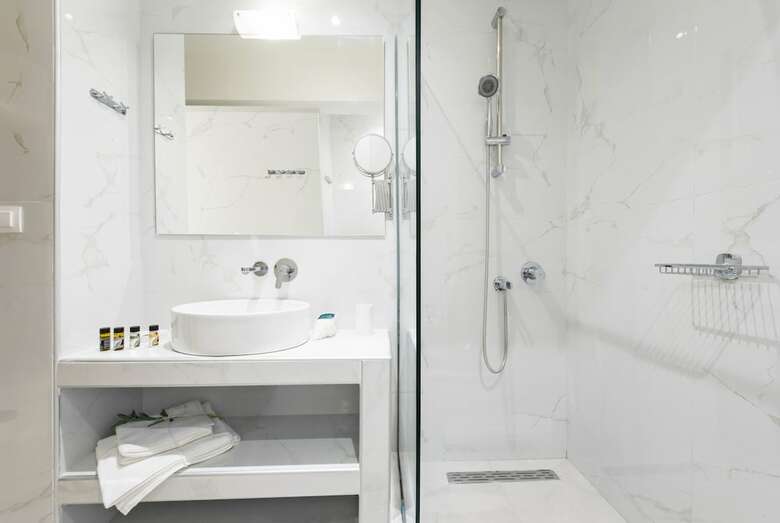 Apartamentos Mariya Art Living