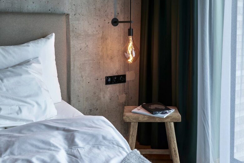 Gekko House, Frankfurt, A Tribute Portfolio Hotel
