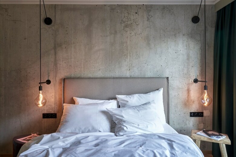 Gekko House, Frankfurt, A Tribute Portfolio Hotel