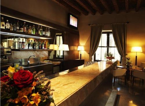 Hostal Villa Adriatic - Hotel & Resort Adria Ankaran