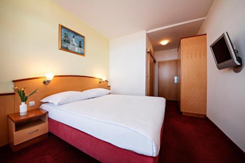Hotel Lipa - Sava Hotels & Resorts