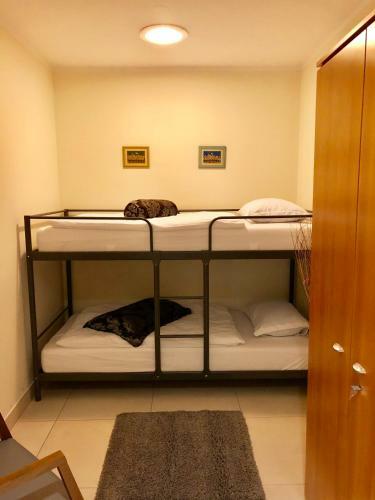 Apartments & Suites Veneziana