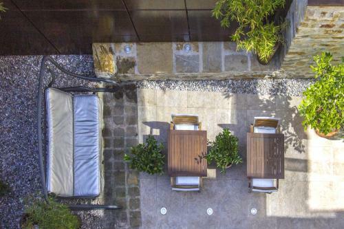 Apartments & Suites Veneziana