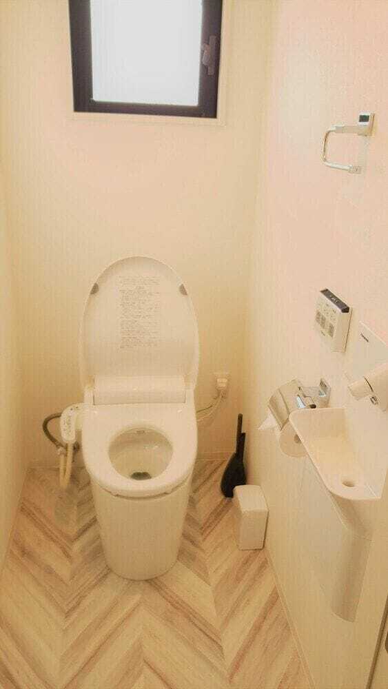 Apartamentos Ocean View Araha 302