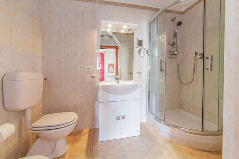 B&B Smart