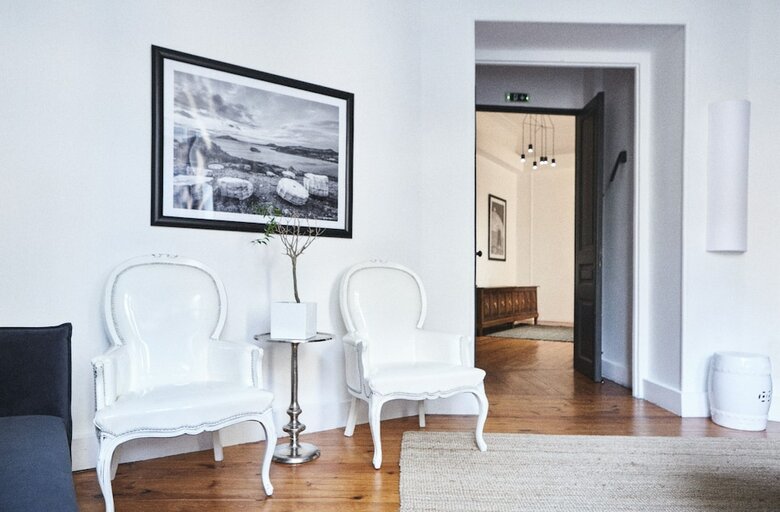 Hotel Art Pantheon Suites In Plaka