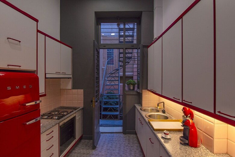 Hotel Art Pantheon Suites In Plaka
