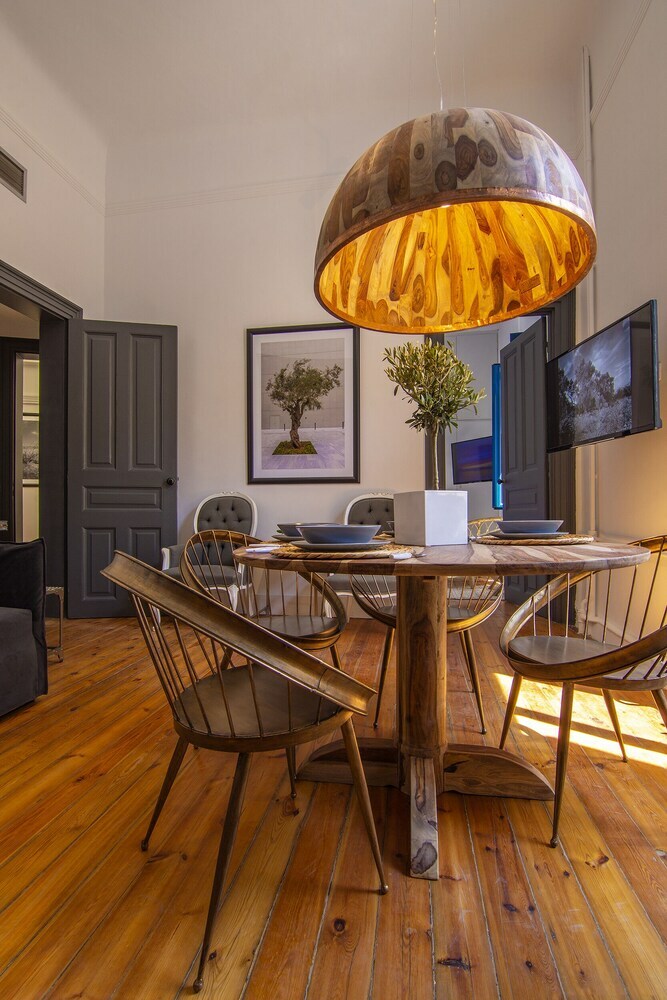 Hotel Art Pantheon Suites In Plaka