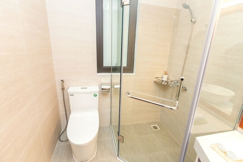 Hotel Capital O 939 Sen Hidden Charm