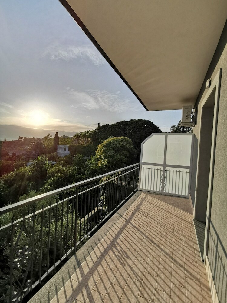 Bed & Breakfast Villa Antonio