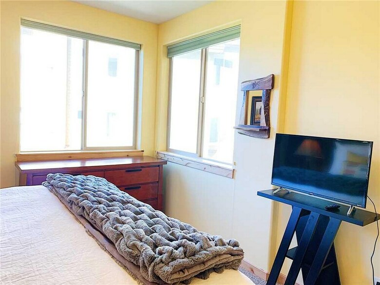 Trailhead Lodges By Stay Winter Park