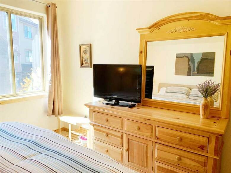 Trailhead Lodges By Stay Winter Park