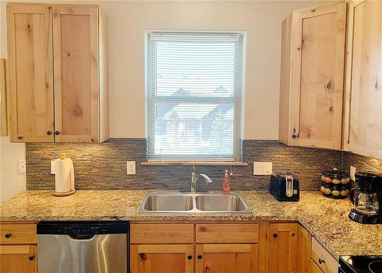 Trailhead Lodges By Stay Winter Park
