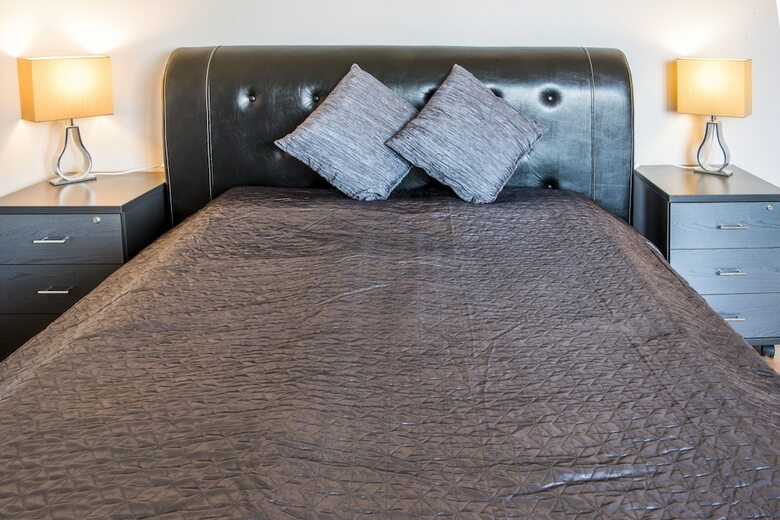 Aparthotel Feng Shui Wellness Apartmanh�z