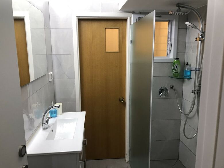 Apartamento Quiet And Homey Near The Beach