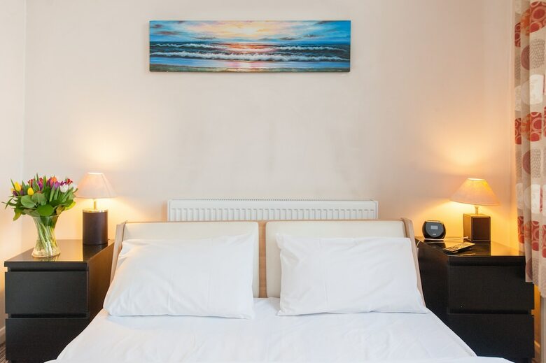 Newmarket Ale House ? Hotel & Restaurant