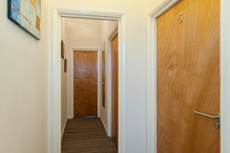 Newmarket Ale House ? Hotel & Restaurant