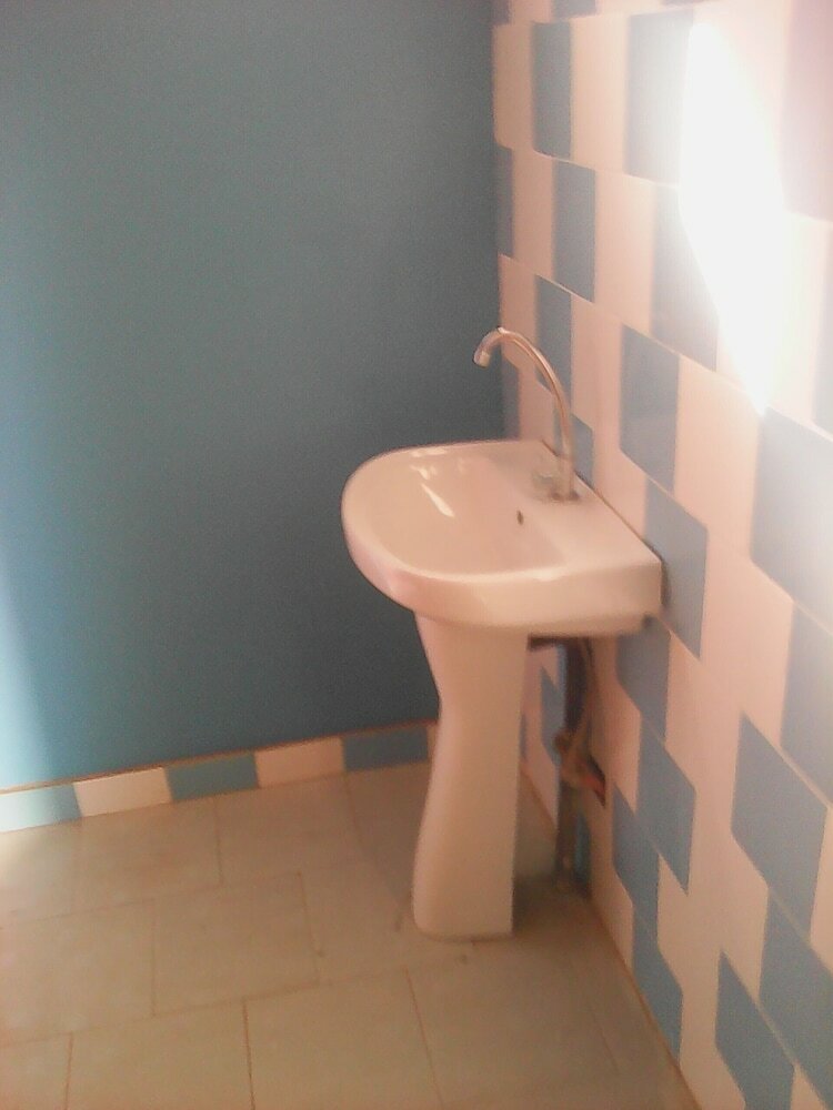 Hotel Crayons Couleurs T�ranga