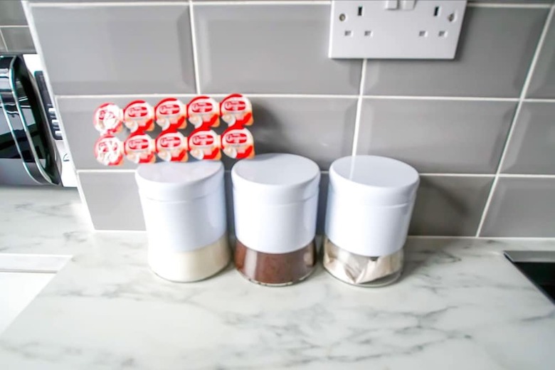 Hotel Colton Road Homes Leeds