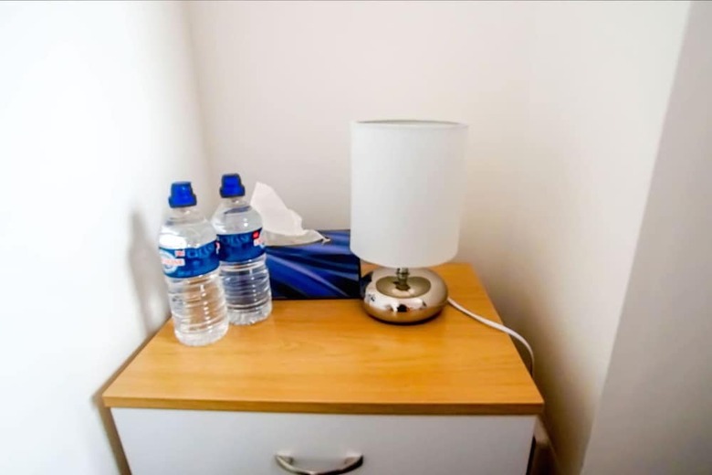 Hotel Colton Road Homes Leeds