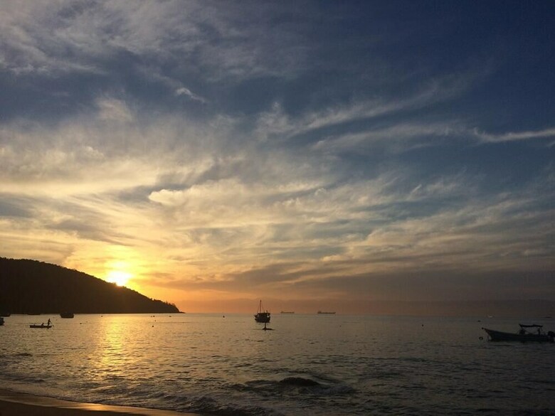 Hostal Camping Do Ben�