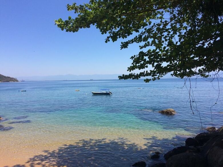 Hostal Camping Do Ben�