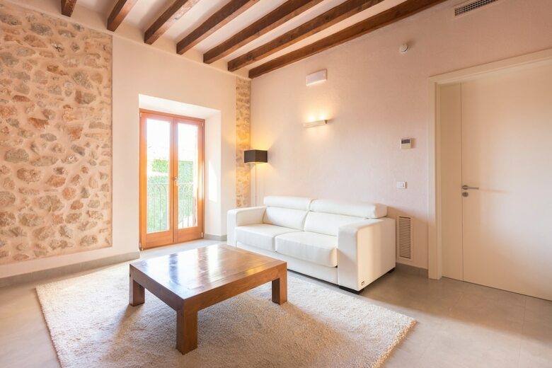 Hotel Can Beia