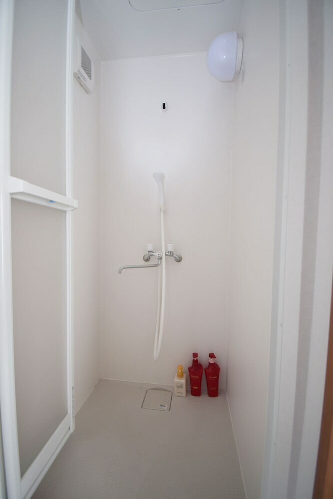 Hotel Start One Home Torigoe Annex1