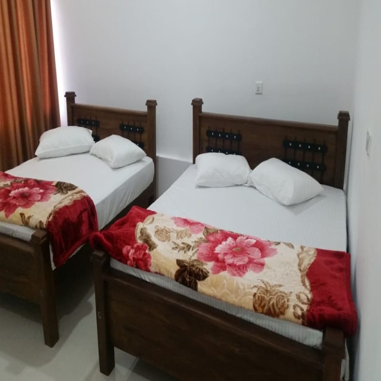 Hotel Yoho Sopana Mount View