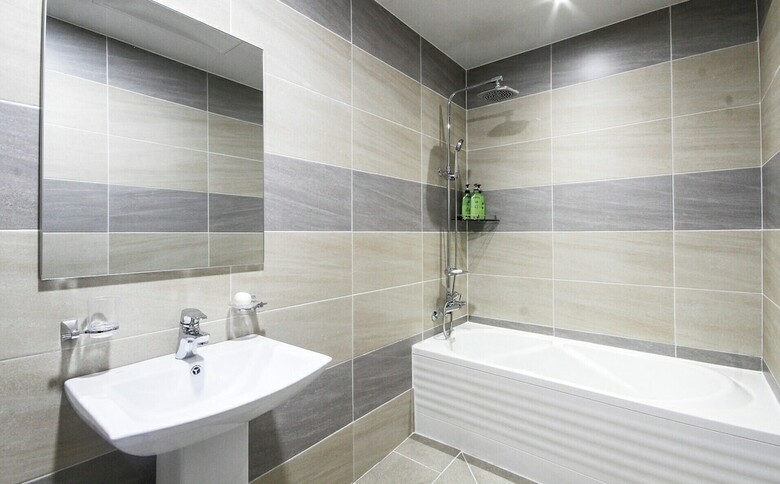 Hotel Sacheon Poseidon Motel