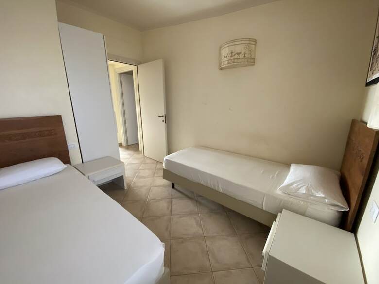 Apartamento Aparthotel Tropical Resort